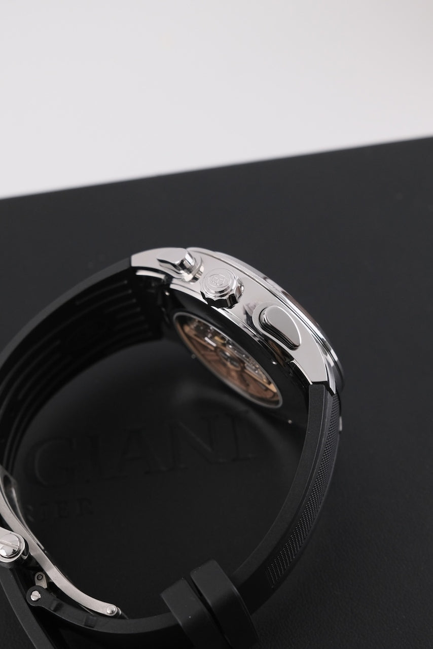 Parmigiani Fleurier Tonda Chrono PFC906-0000140 - Detailansicht 5