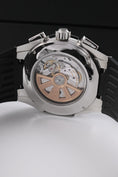 Bild in Galerie-Betrachter laden, Parmigiani Fleurier Tonda Chrono PFC906-0000140 - Detailansicht 7
