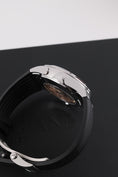 Bild in Galerie-Betrachter laden, Parmigiani Fleurier Tonda Chrono PFC906-0000140 - Detailansicht 4
