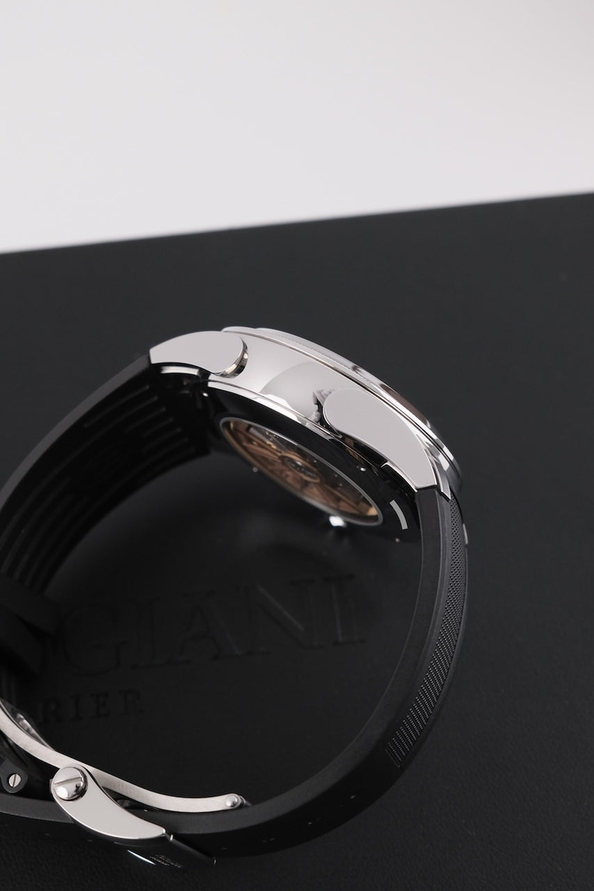 Parmigiani Fleurier Tonda Chrono PFC906-0000140 - Detailansicht 4