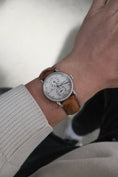 Bild in Galerie-Betrachter laden, Chronoswiss Régulateur Medium CH1223M - Detailansicht 10
