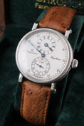 Bild in Galerie-Betrachter laden, Chronoswiss Régulateur Medium CH1223M - Thumbnail
