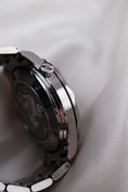 Bild in Galerie-Betrachter laden, Omega Seamaster Diver 300M 21230412003001 - Detailansicht 7
