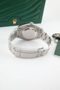 Cargar la imagen en la vista de la galería, Rolex Oyster Perpetual 41 124300 - Detailansicht 7
