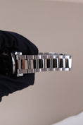 Bild in Galerie-Betrachter laden, Omega Seamaster Aqua Terra GMT 23110432201001 - Detailansicht 2
