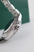 Carica l'immagine nel visualizzatore della galleria, Rolex Submariner Date 116610LV - Detailansicht 9
