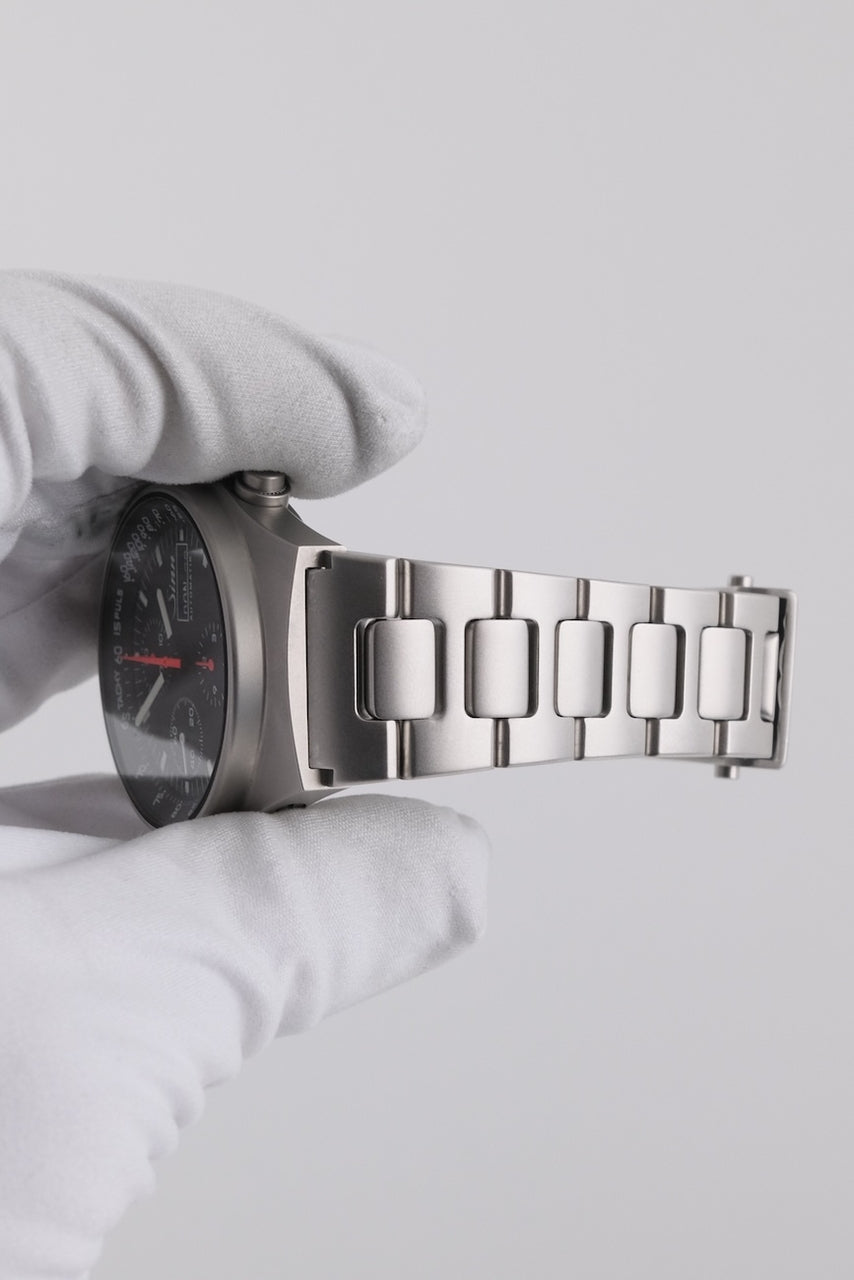 Sinn 144 St Sa 144 St Sa - Detailansicht 8