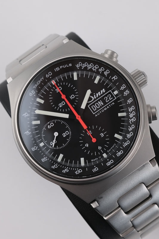 Sinn 144 St Sa 144 St Sa - Thumbnail