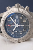 Load image into gallery viewer, Breitling Avenger Bandit E13383101M1W1 - Detailansicht 4

