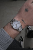 Bild in Galerie-Betrachter laden, Rolex Day-Date 36 128239 - Detailansicht 9
