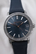 Carica l'immagine nel visualizzatore della galleria, Audemars Piguet Codice 11.59 15210ST.OO.A348KB.01 - Vista dettagliata 1

