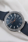 Carica l'immagine nel visualizzatore della galleria, Audemars Piguet Codice 11.59 15210ST.OO.A348KB.01 - Vista dettagliata 3
