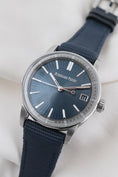 Carica l'immagine nel visualizzatore della galleria, Audemars Piguet Codice 11.59 15210ST.OO.A348KB.01 - Vista dettagliata 2
