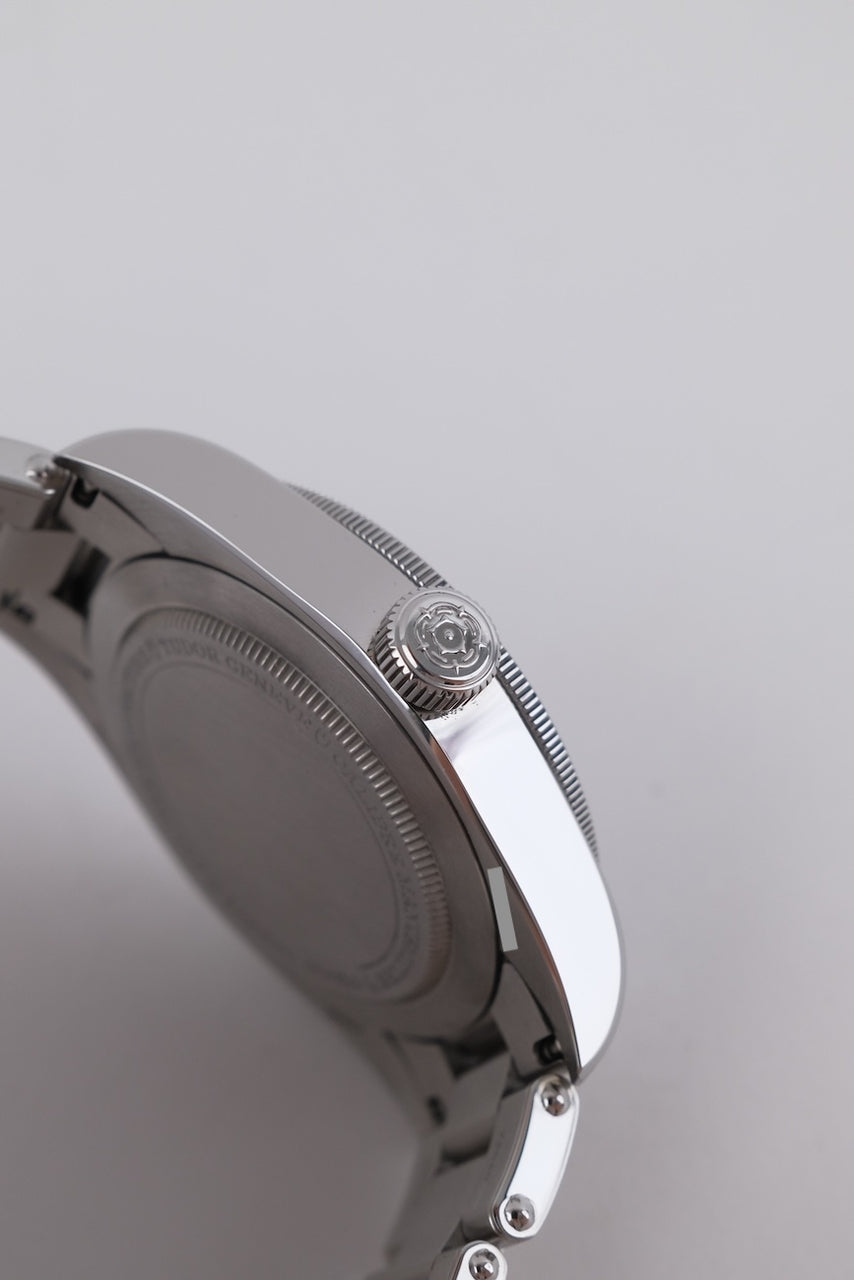 Tudor Black Bay Fifty-Eight 79030B - Detail view 6