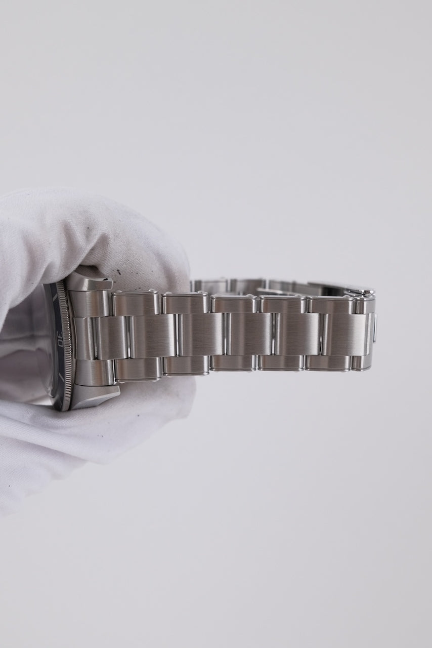 Tudor Black Bay Fifty-Eight 79030B - Detail view 10