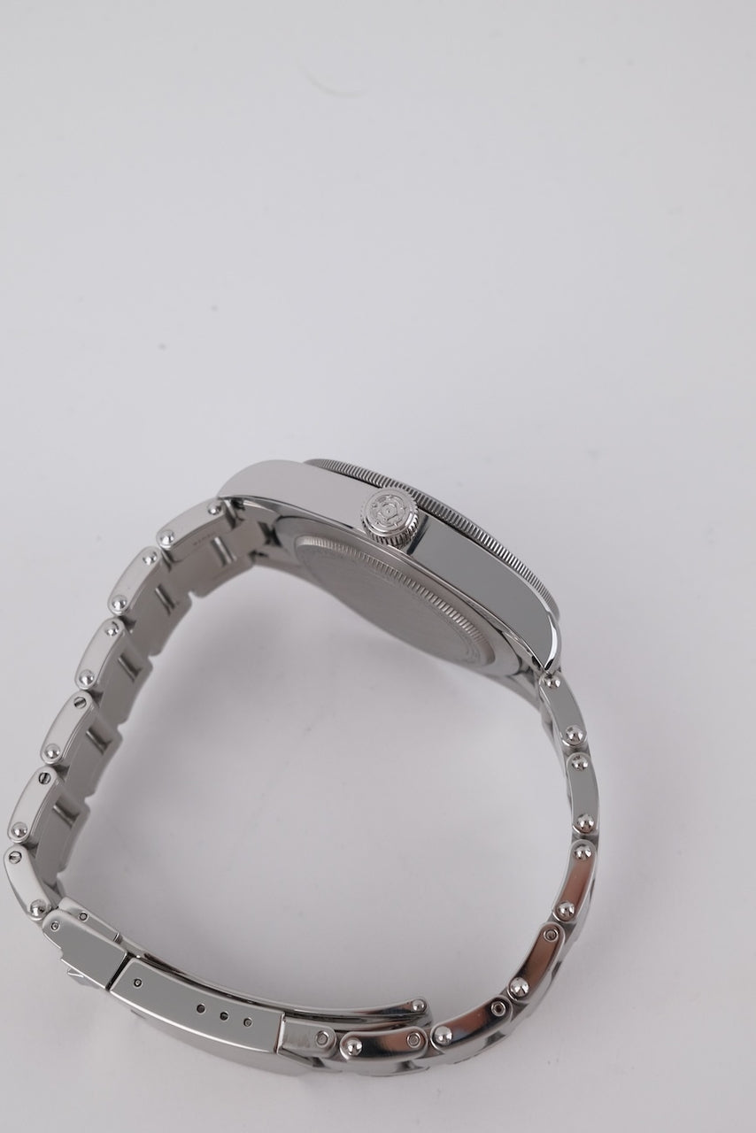 Tudor Black Bay Fifty-Eight 79030B - Detail view 8