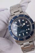 Bild in Galerie-Betrachter laden, Tudor Black Bay Fifty-Eight 79030B - Detail view 11
