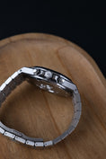 Bild in Galerie-Betrachter laden, Audemars Piguet Royal Oak Chronograph 26331ST - Detailansicht 11

