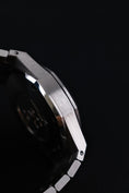 Bild in Galerie-Betrachter laden, Audemars Piguet Royal Oak Chronograph 26331ST - Detailansicht 6
