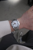 Bild in Galerie-Betrachter laden, Rolex Explorer II 226570 - Detail view 10
