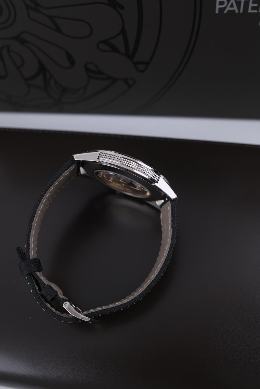 Patek Philippe Calatrava  5226G-001 - Detailansicht 8