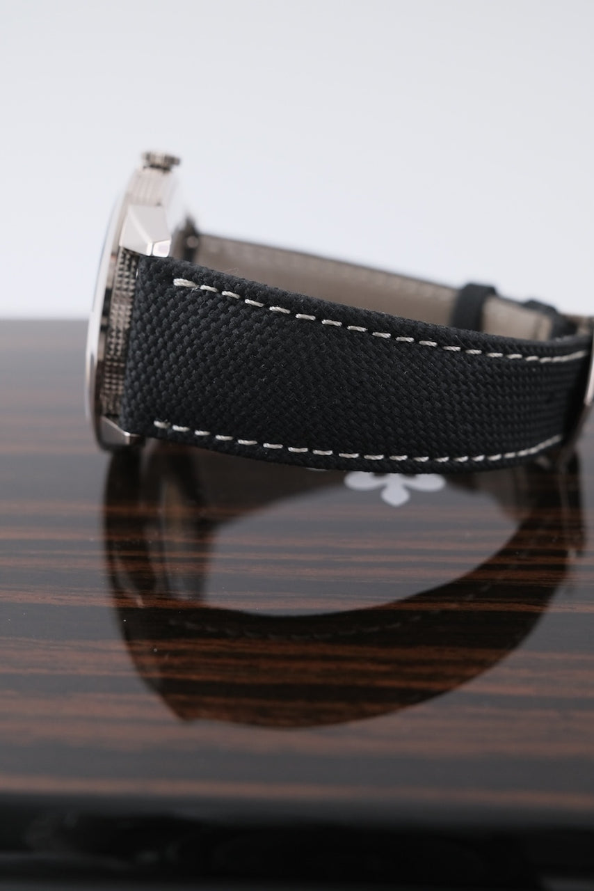 Patek Philippe Calatrava  5226G-001 - Detailansicht 9