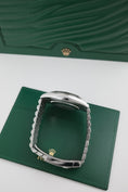Carica l'immagine nel visualizzatore della galleria, Rolex Datejust 41 126334 - vista dettagliata 6
