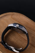 Bild in Galerie-Betrachter laden, Ulysse Nardin Freak X Titanium 23030-270 - Detailansicht 8
