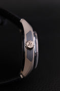 Bild in Galerie-Betrachter laden, Ulysse Nardin Freak X Titanium 23030-270 - Detailansicht 6
