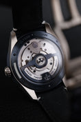 Bild in Galerie-Betrachter laden, Ulysse Nardin Freak X Titanium 23030-270 - Detailansicht 9
