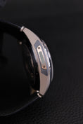 Bild in Galerie-Betrachter laden, Ulysse Nardin Freak X Titanium 23030-270 - Detailansicht 4
