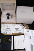 Bild in Galerie-Betrachter laden, Ulysse Nardin Freak X Titanium 23030-270 - Papiere und oder Lieferumfang
