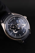 Bild in Galerie-Betrachter laden, Ulysse Nardin Freak X Titanium 23030-270 - Thumbnail
