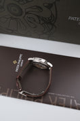 Bild in Galerie-Betrachter laden, Patek Philippe Annual Calendar 5396G-011 - Detailansicht 5
