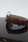 Bild in Galerie-Betrachter laden, Patek Philippe Annual Calendar 5396G-011 - Detailansicht 8
