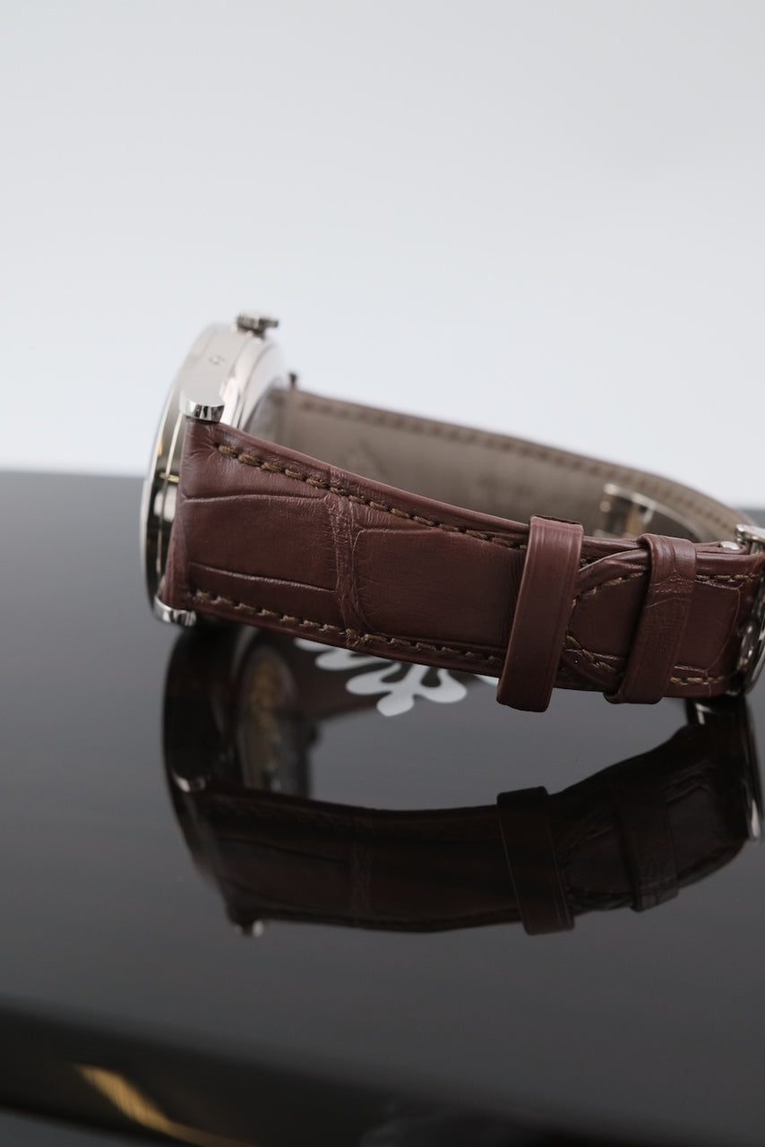 Patek Philippe Annual Calendar 5396G-011 - Detailansicht 8