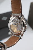 Bild in Galerie-Betrachter laden, Patek Philippe Annual Calendar 5396G-011 - Detailansicht 7
