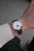 Bild in Galerie-Betrachter laden, Patek Philippe Annual Calendar 5396G-011 - Detailansicht 10

