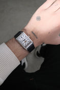 Bild in Galerie-Betrachter laden, Jaeger-LeCoultre Reverso Q3958420 - Detailansicht 9
