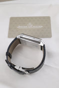 Bild in Galerie-Betrachter laden, Jaeger-LeCoultre Reverso Q3958420 - Detailansicht 6
