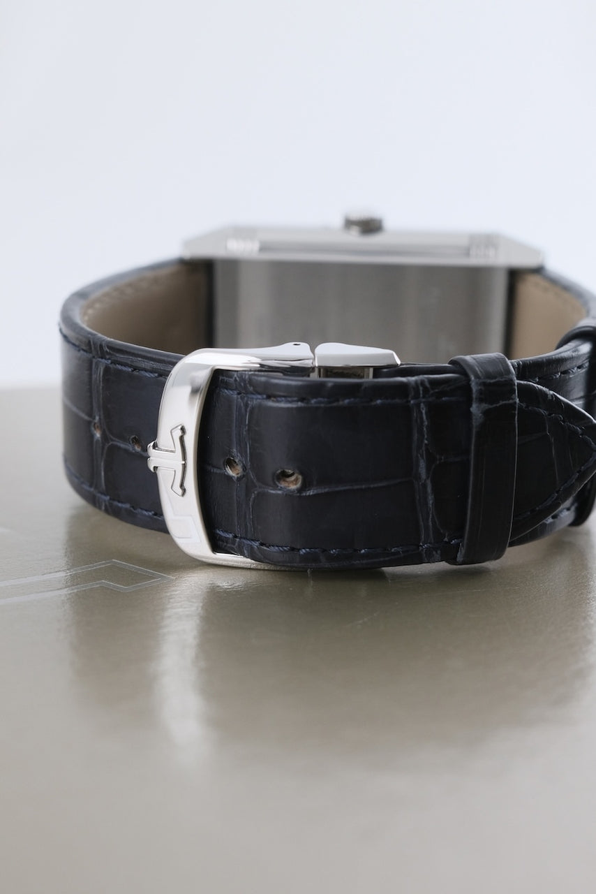 Jaeger-LeCoultre Reverso Q3958420 - Detailansicht 7