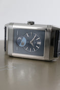 Bild in Galerie-Betrachter laden, Jaeger-LeCoultre Reverso Q3958420 - Detailansicht 2
