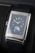 Bild in Galerie-Betrachter laden, Jaeger-LeCoultre Reverso Q3958420 - Detailansicht 4
