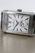 Bild in Galerie-Betrachter laden, Jaeger-LeCoultre Reverso Q3958420 - Detailansicht 1
