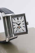 Bild in Galerie-Betrachter laden, Jaeger-LeCoultre Reverso Q3958420 - Detailansicht 3
