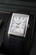Bild in Galerie-Betrachter laden, Jaeger-LeCoultre Reverso Q3958420 - Thumbnail
