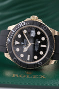 Carica l'immagine nel visualizzatore della galleria, Rolex Yacht-Master 42 226658 - Vista dettagliata 4
