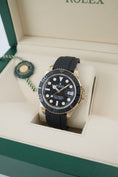 Carica l'immagine nel visualizzatore della galleria, Rolex Yacht-Master 42 226658 - Vista dettagliata 1
