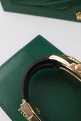 Carica l'immagine nel visualizzatore della galleria, Rolex Yacht-Master 42 226658 - Vista dettagliata 8
