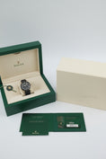 Carica l'immagine nel visualizzatore della galleria, Rolex Yacht-Master 42 226658 - documenti e/o volume di consegna
